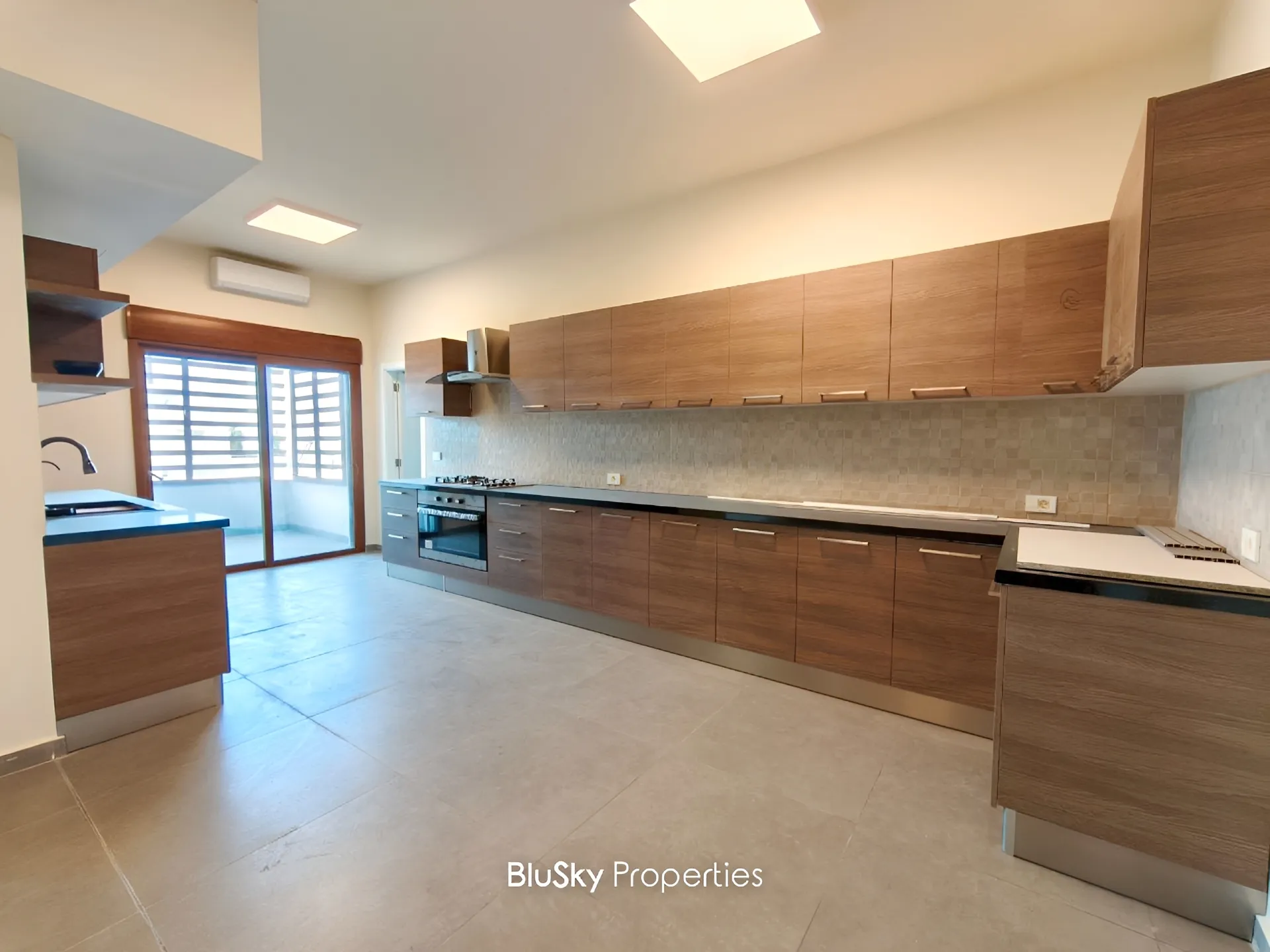 Apartment for rent in Fanar, lebanon