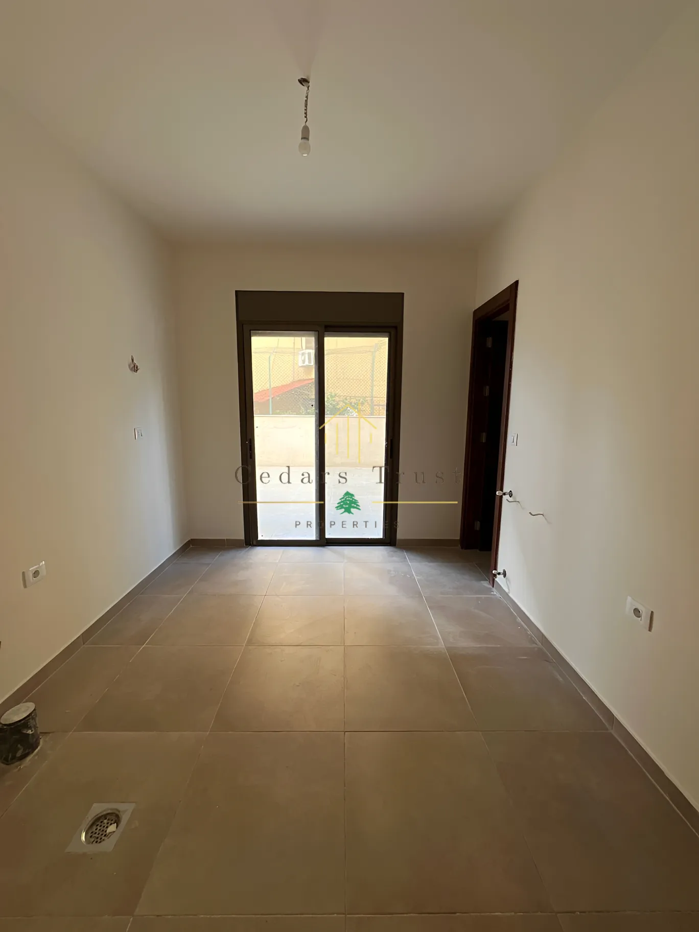 Apartment for Sale in Naqqache, Lebanon - 3 bed, 3 bath