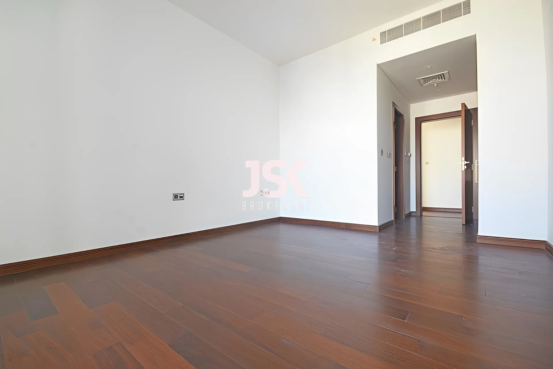 Apartment for Sale in Raoucheh