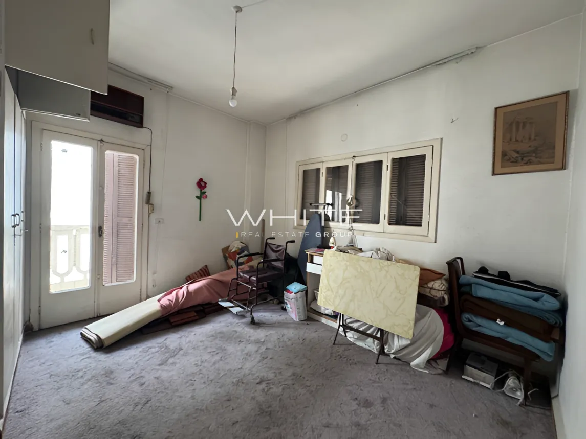Apartment for sale in Adonis