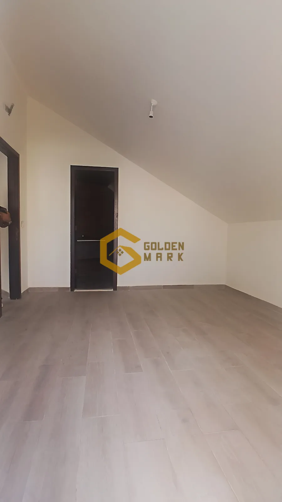 Duplex for sale in Jbeil