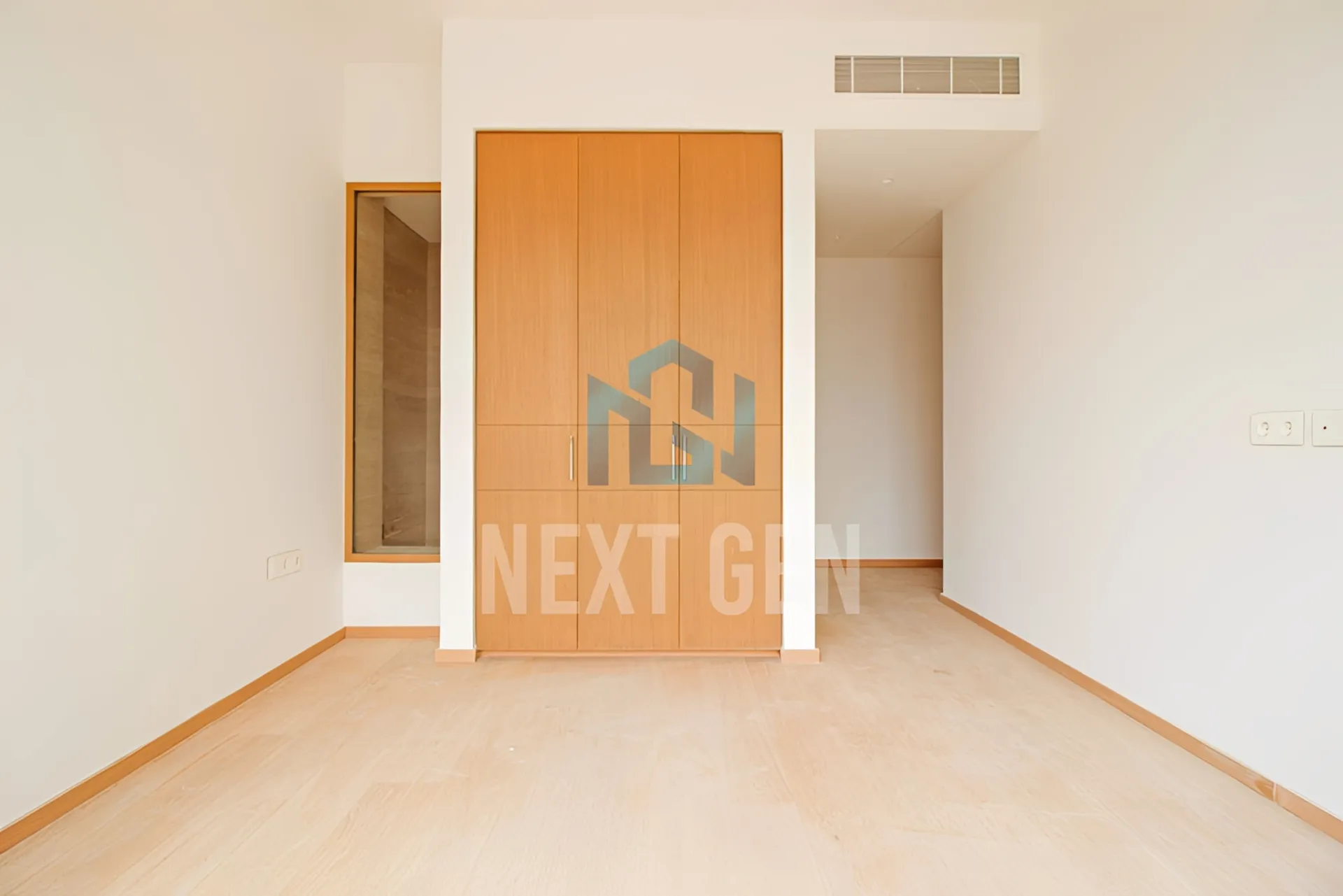 Apartment for sale in Achrafieh, Beirut, Lebanon