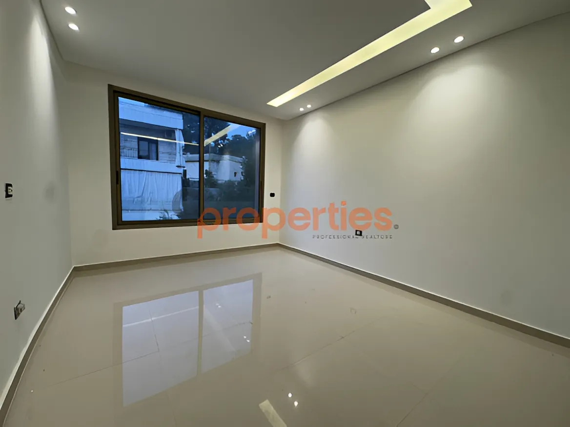 Apartment for Sale in بيت الكيكو، Lebanon