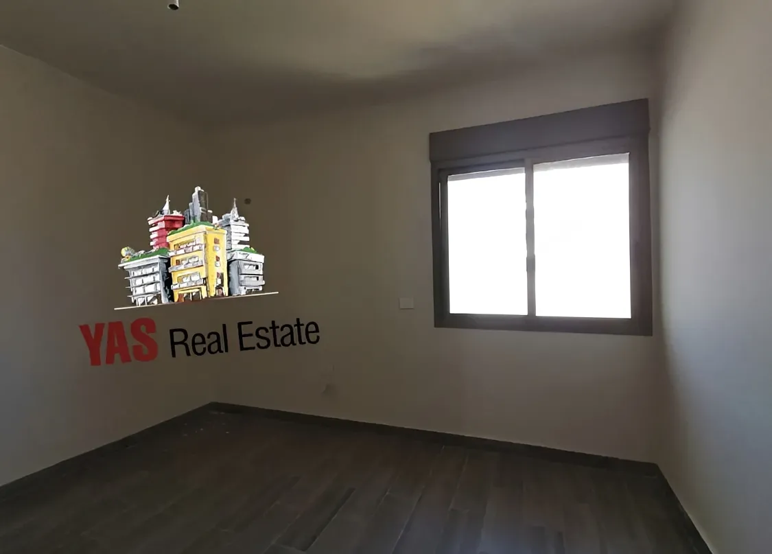 Apartment for Sale in Sehaile