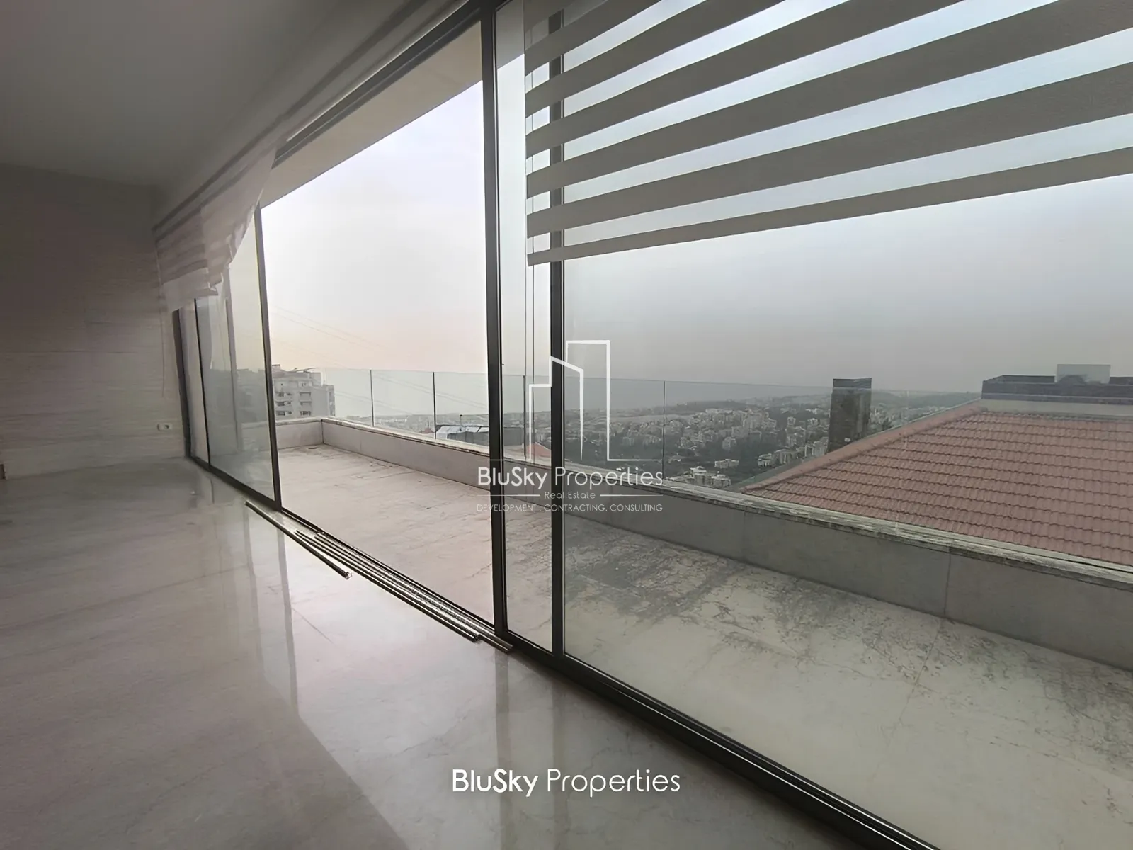 Duplex for Sale in Mtayleb - 4 bed, 6 bath