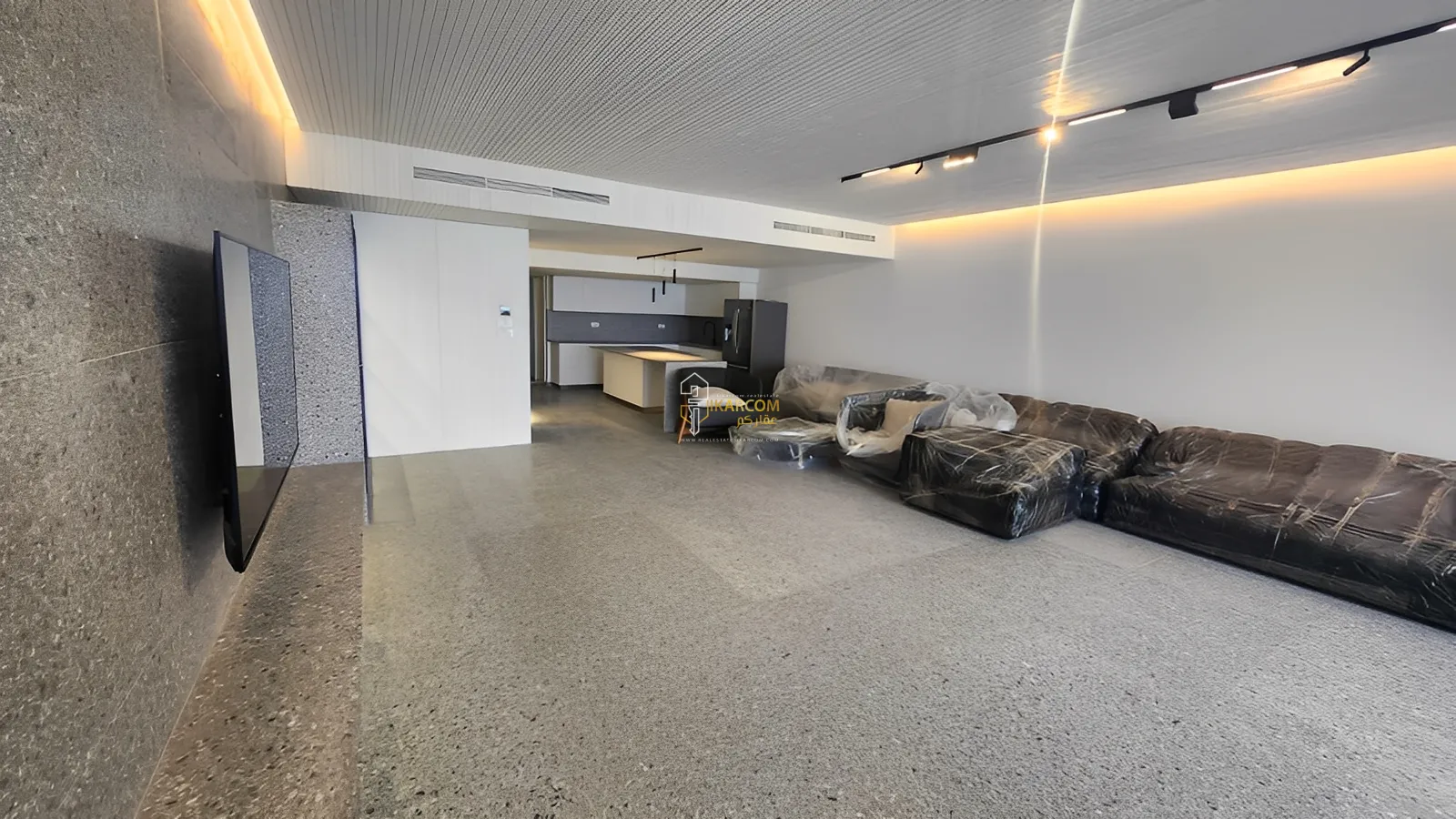 Chalet for Rent in Halat