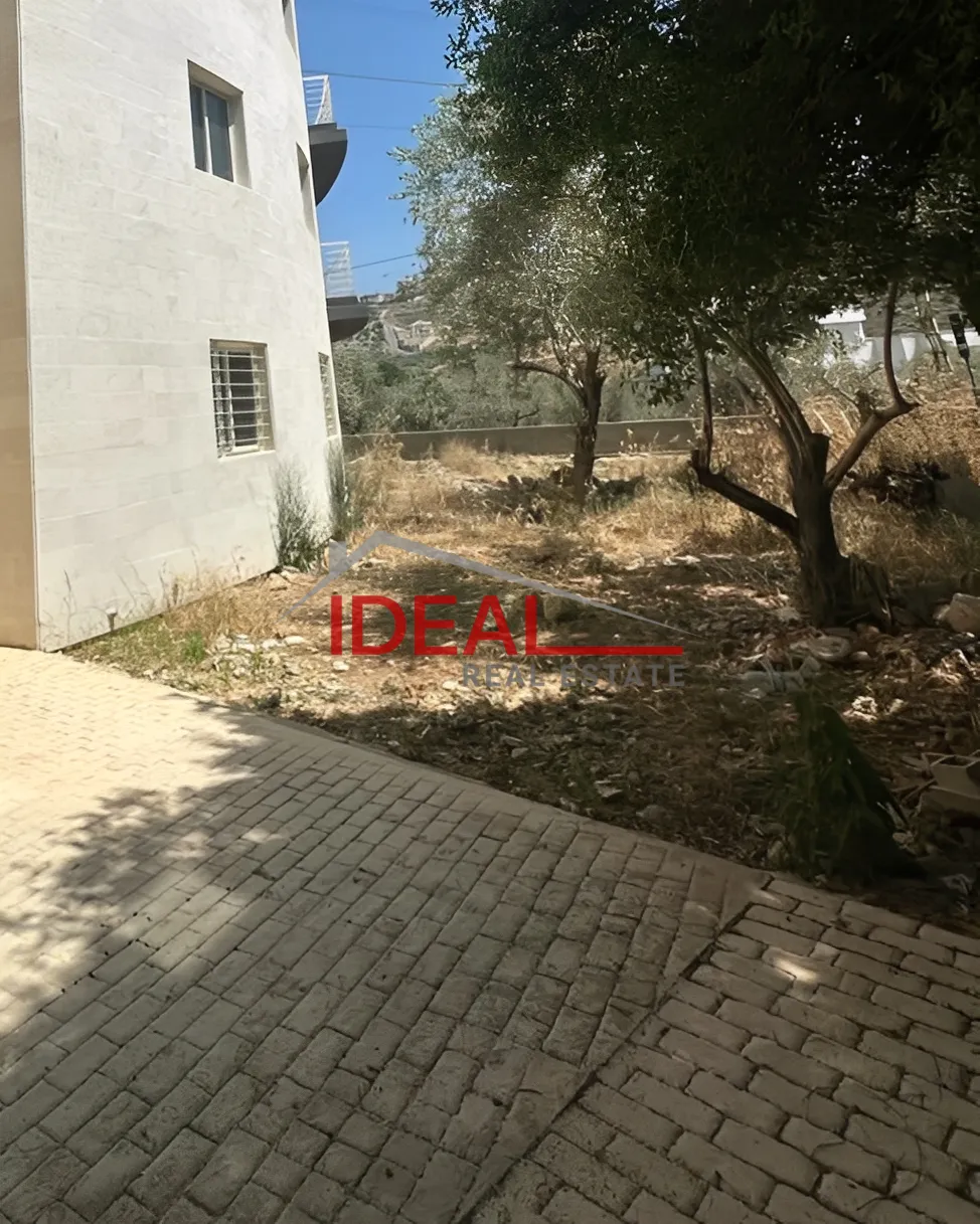 Building for Sale in Barja, Lebanon