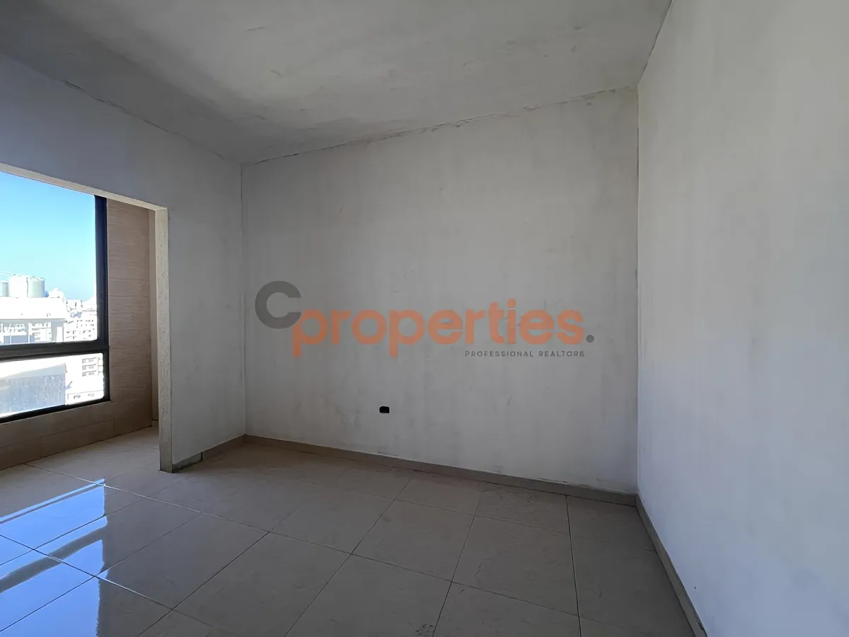 Apartment for Sale in Tal El Zaatar, Lebanon