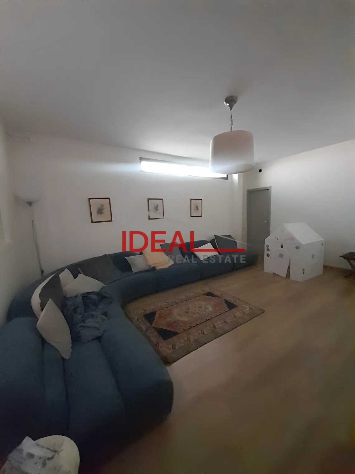 Chalet for sale in Faqra, Lebanon