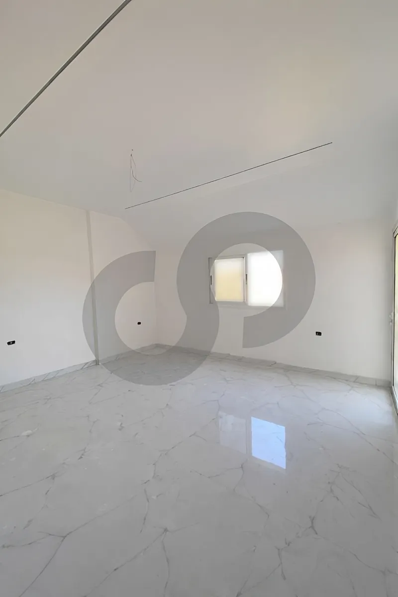 Apartment for Sale in Tyre, Lebanon