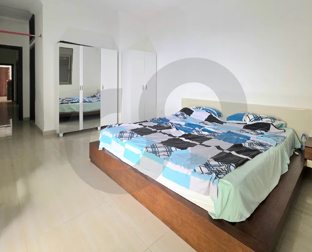 Apartment for Sale in Kfar Hbab