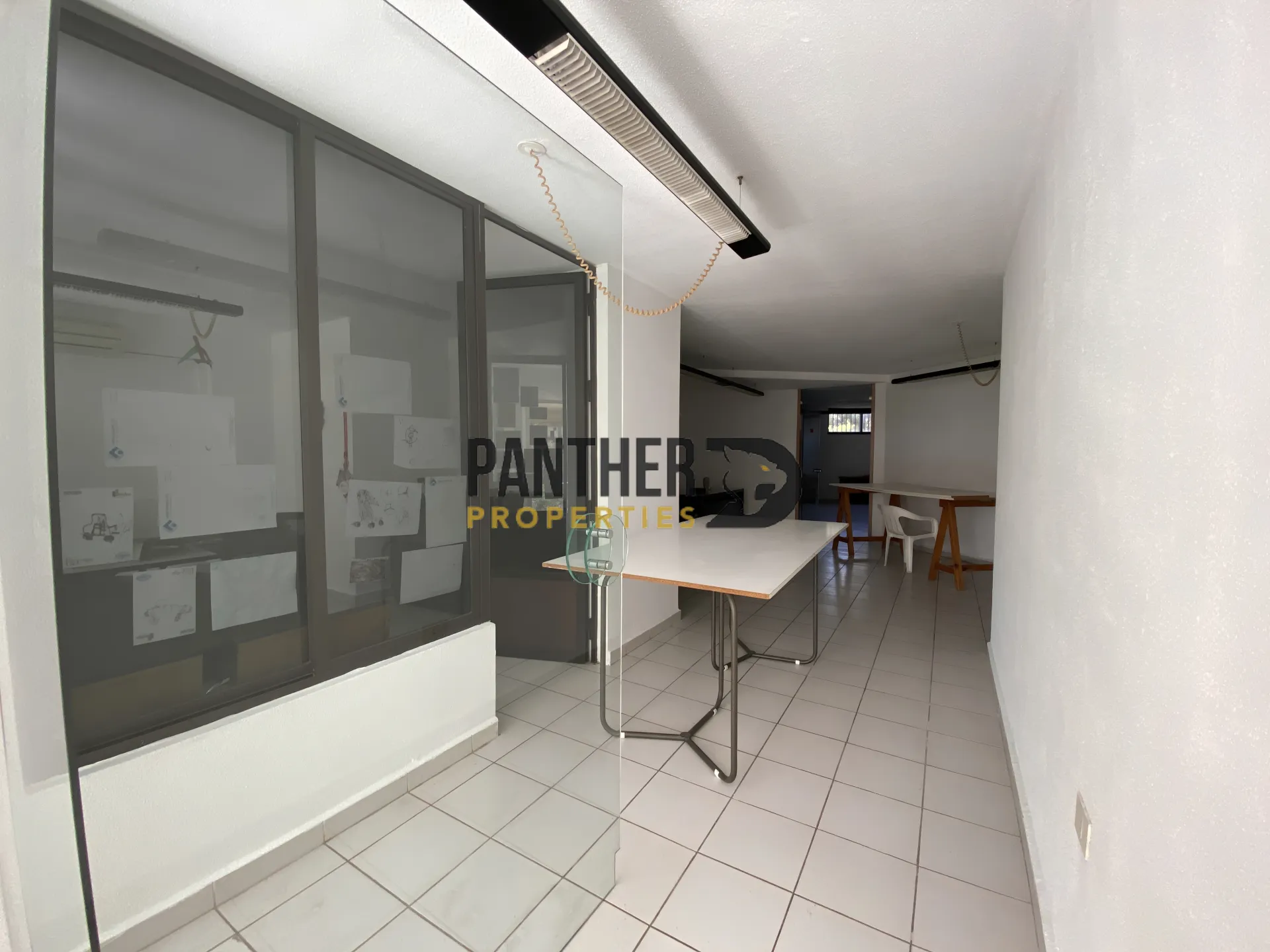 Office for sale in Jisr el bacha, lebanon