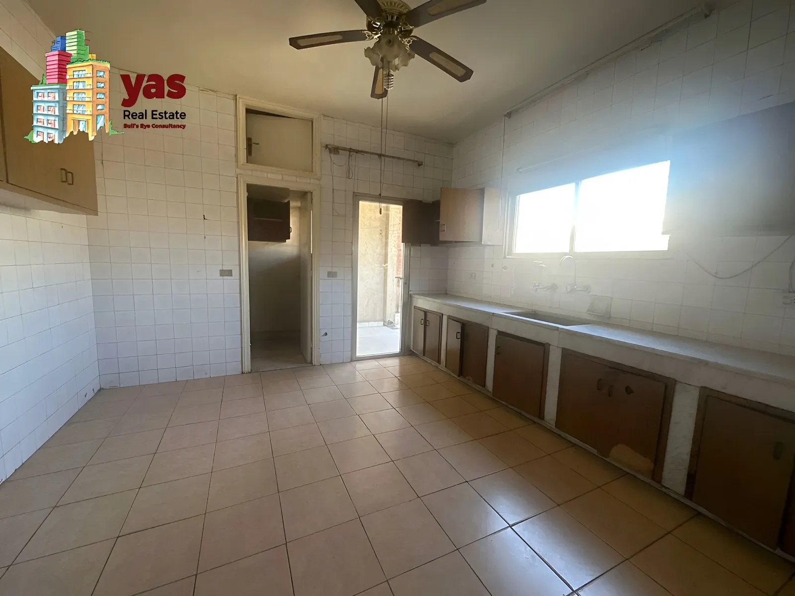 Apartment for Sale in Antelias