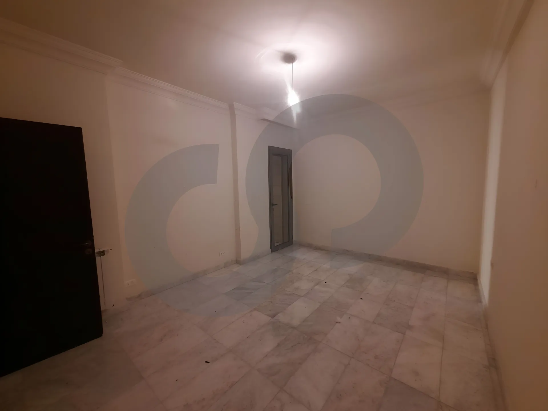 Apartment for Rent in Bayada