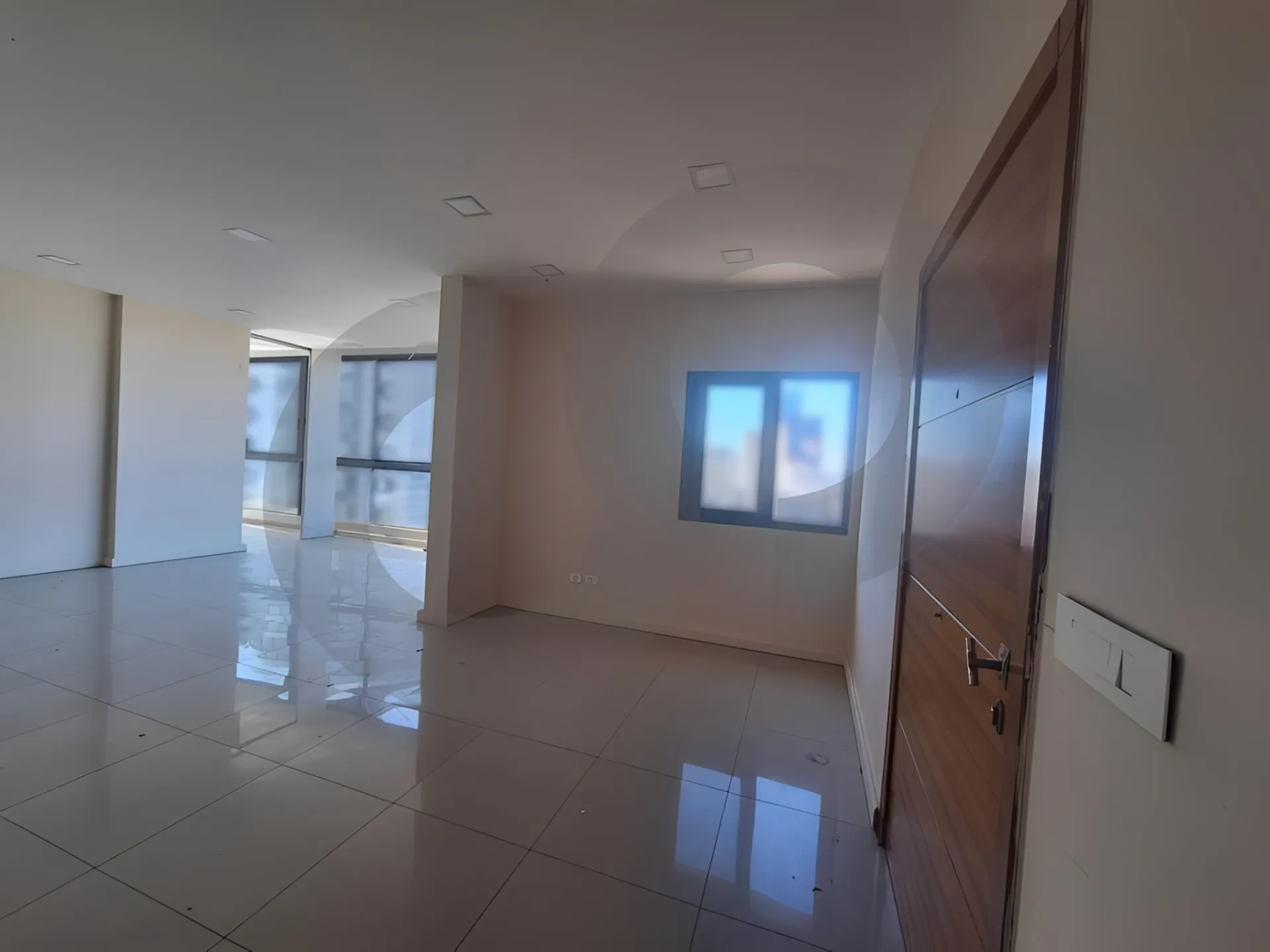 Office for rent in Zalqa, Lebanon