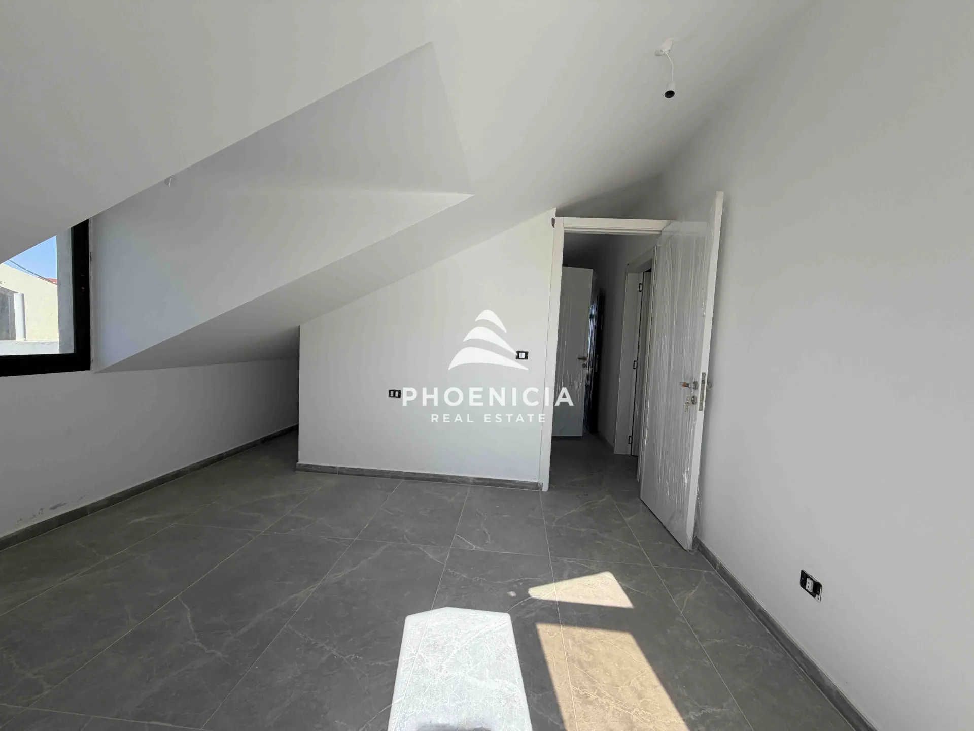 Apartment for sale in Hboub, Aannaya, Lebanon