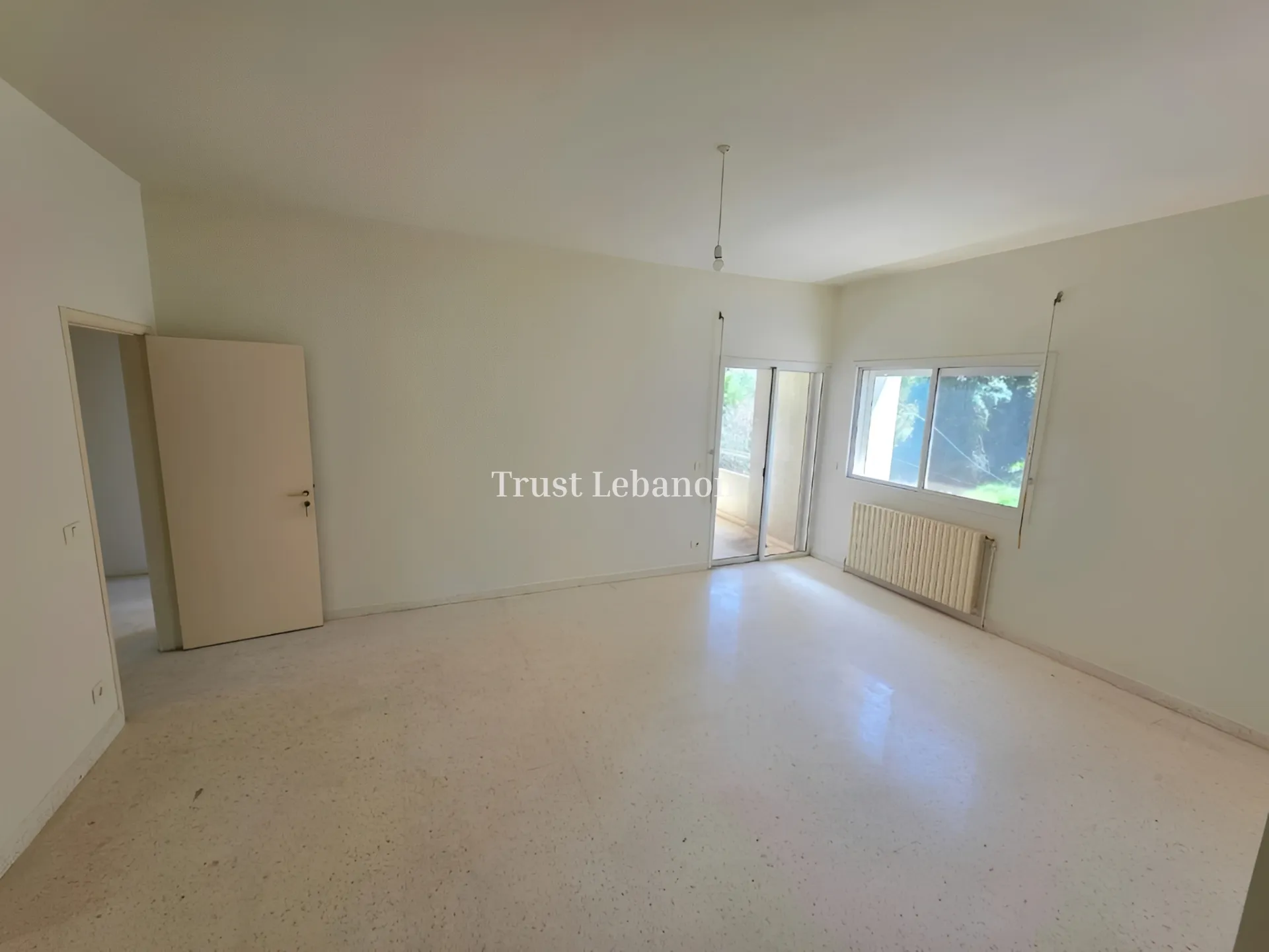 Residential Building for sale in Ajaltoun, Lebanon