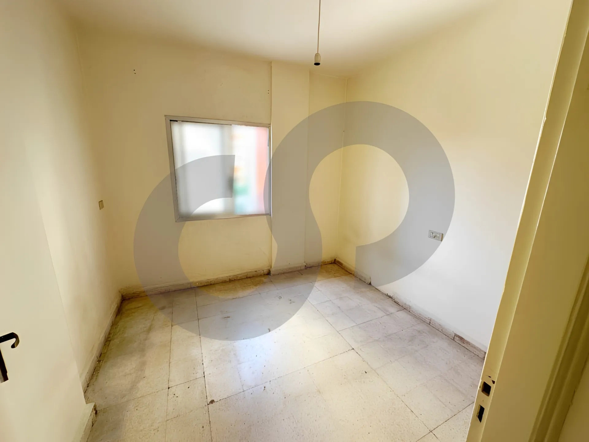 Apartment for Sale in Tripoli