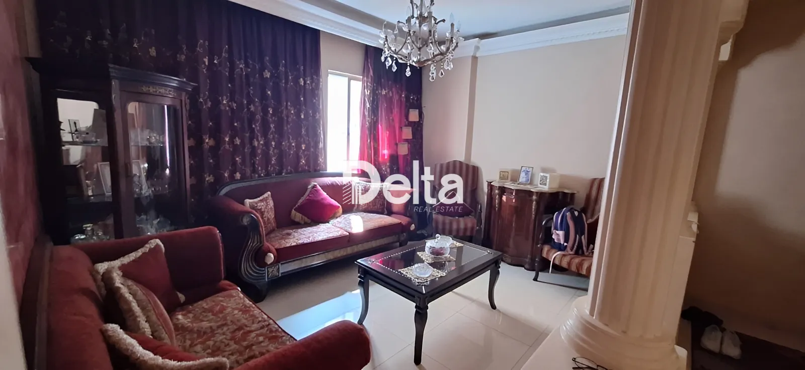 Apartment for sale in Zeidaniye