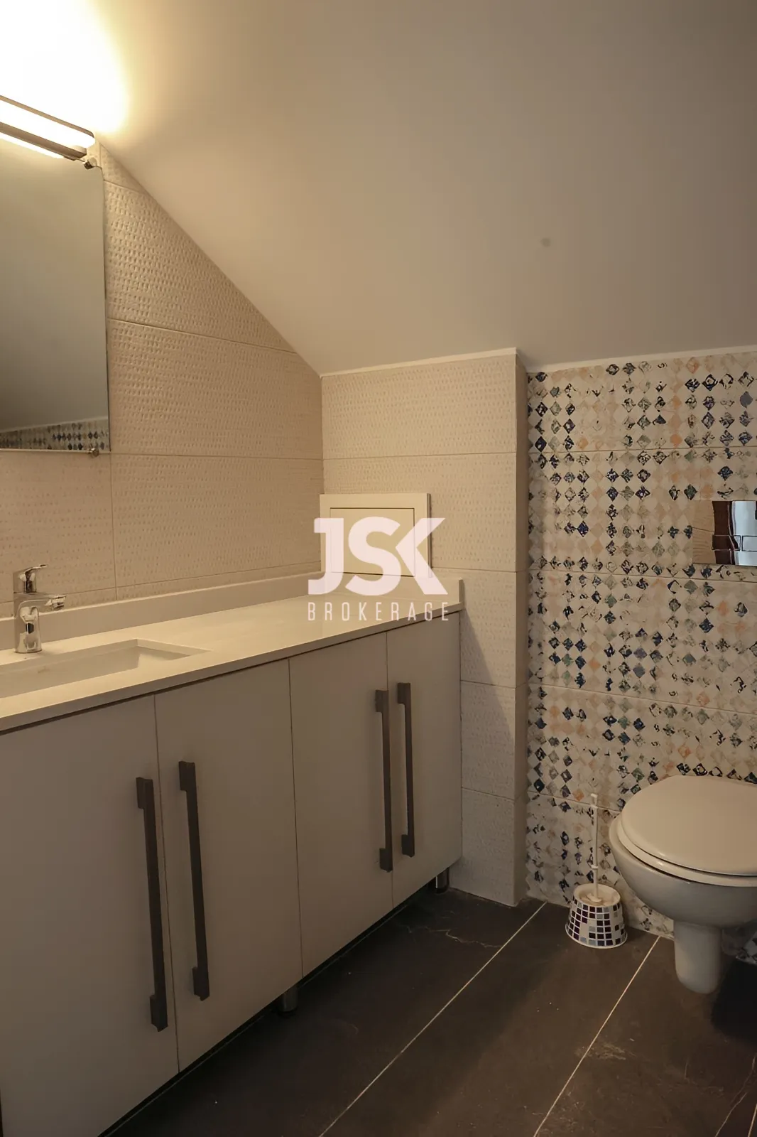 Villa for Sale in Byblos