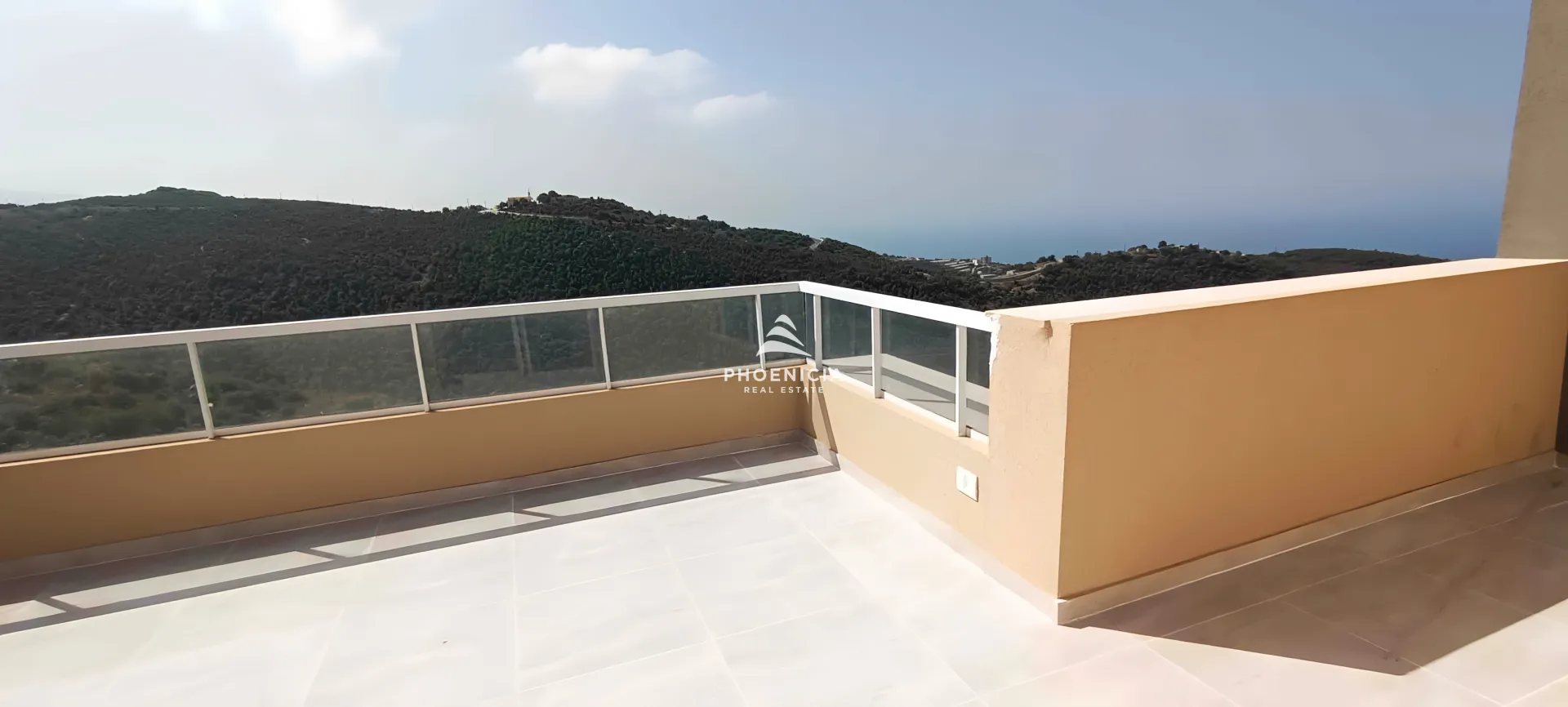 Duplex for sale in Breij