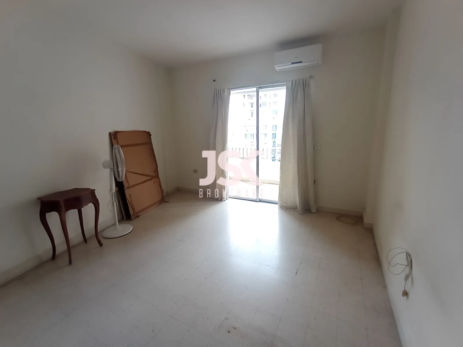 Apartment for Sale in Achrafieh