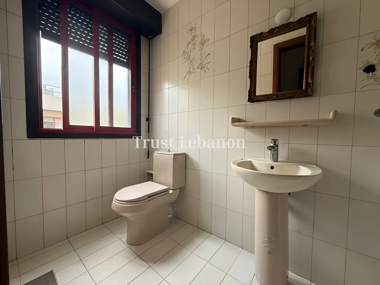 Apartment for rent in Broummana, Lebanon - 2 bed, 2.5 bath