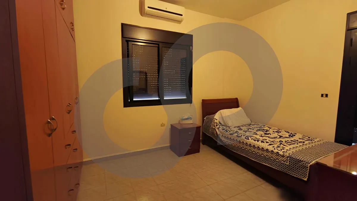 Apartment for Sale in Byblos, Lebanon - 2 bed, 2 bath