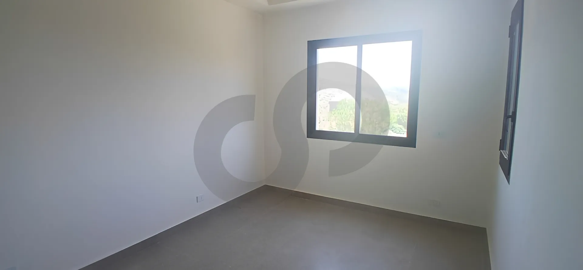 Apartment for Sale in Deddeh - 2 bed, 2 bath