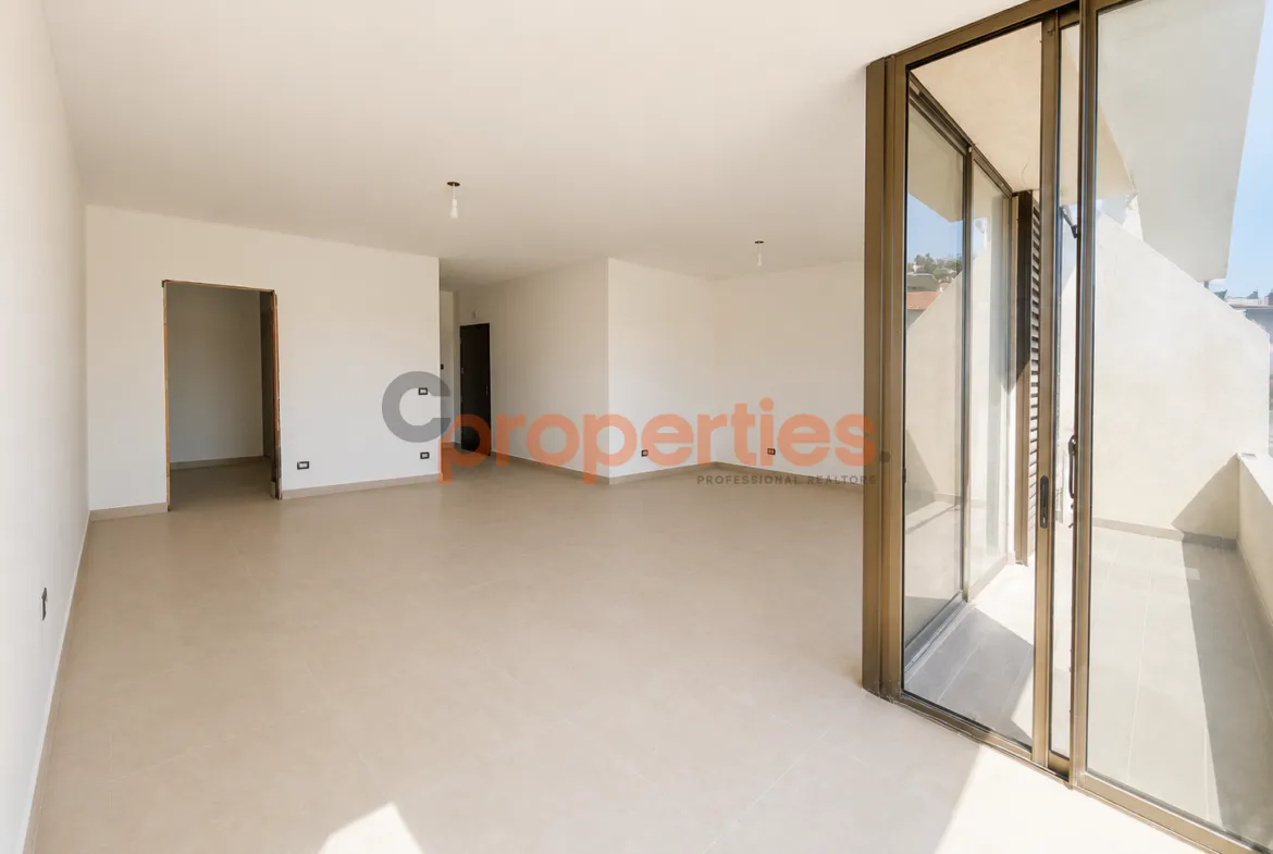 Apartment for Sale in Yarzeh
