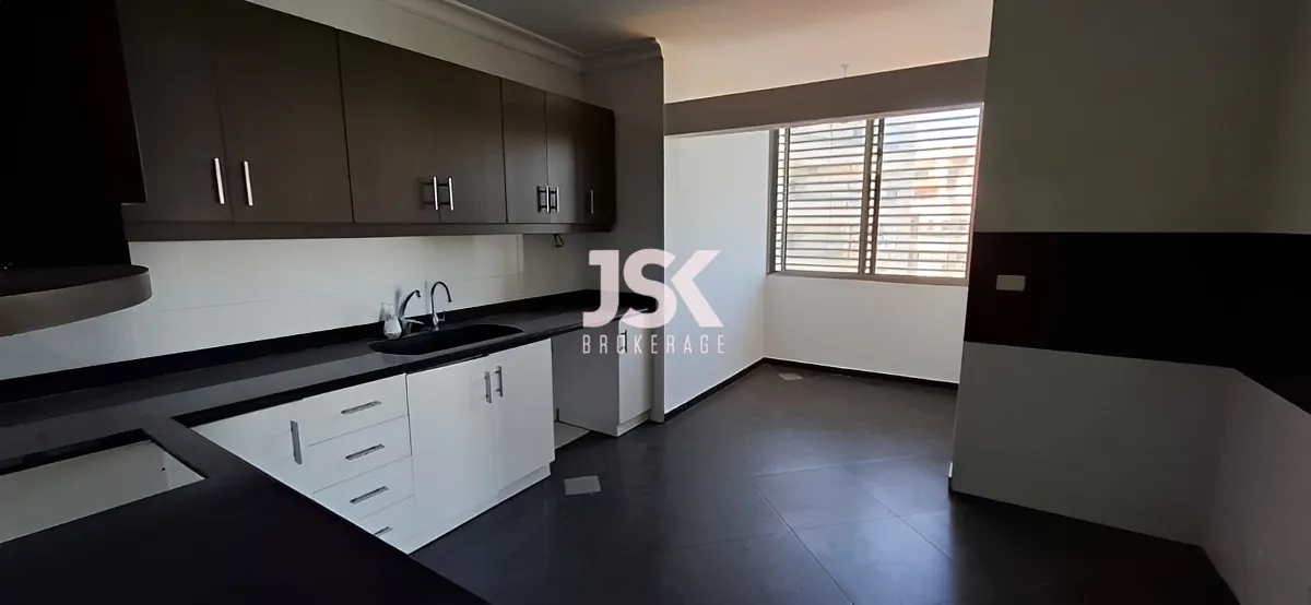 Apartment for Sale in Qornet El Hamra, Lebanon
