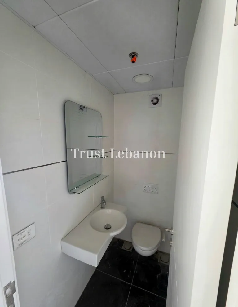 Office for rent in Horch Tabet, Lebanon