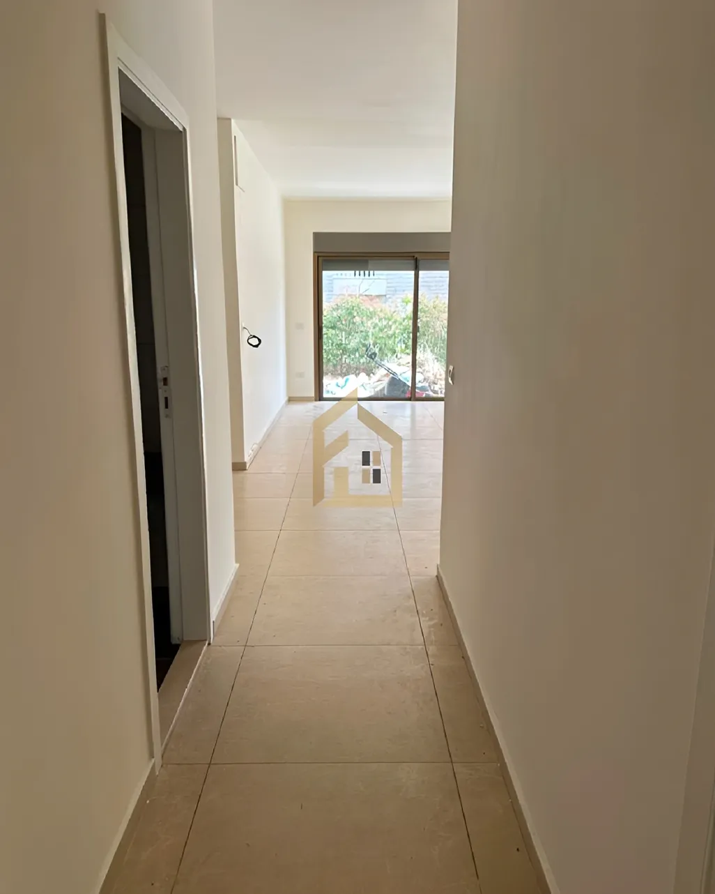 Apartment for rent in Ajaltoun, Lebanon - 2 bed, 2 bath