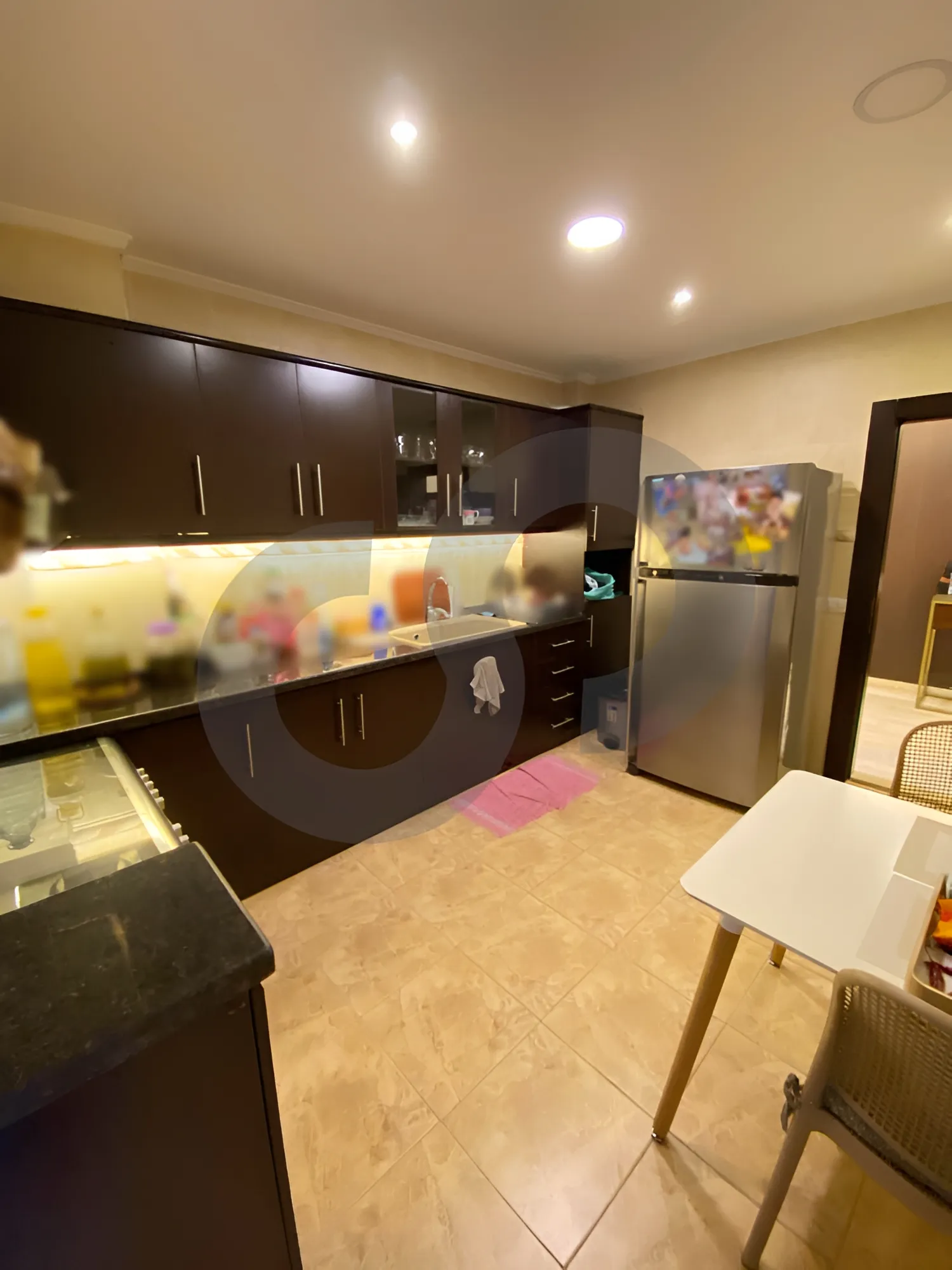 Apartment for Sale in Aaramoun