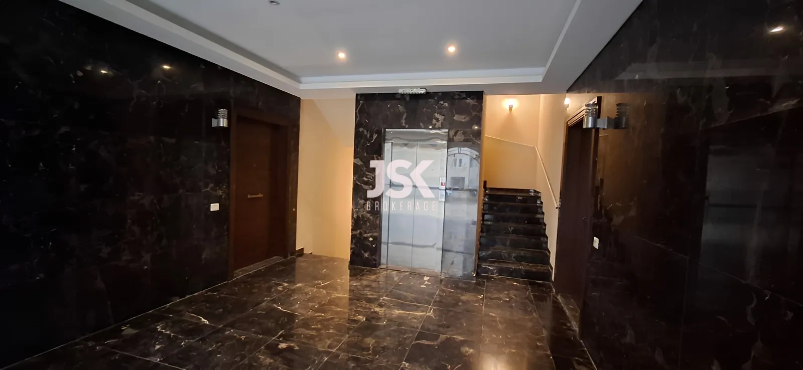 Apartment for Sale in Dhour El Choueir