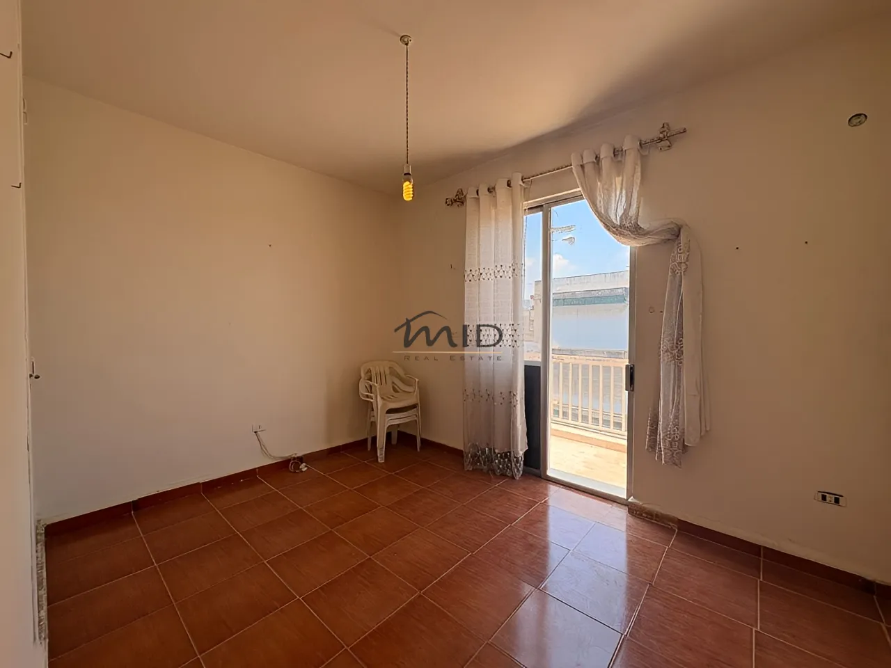 Apartment for rent in Jdeideh, lebanon