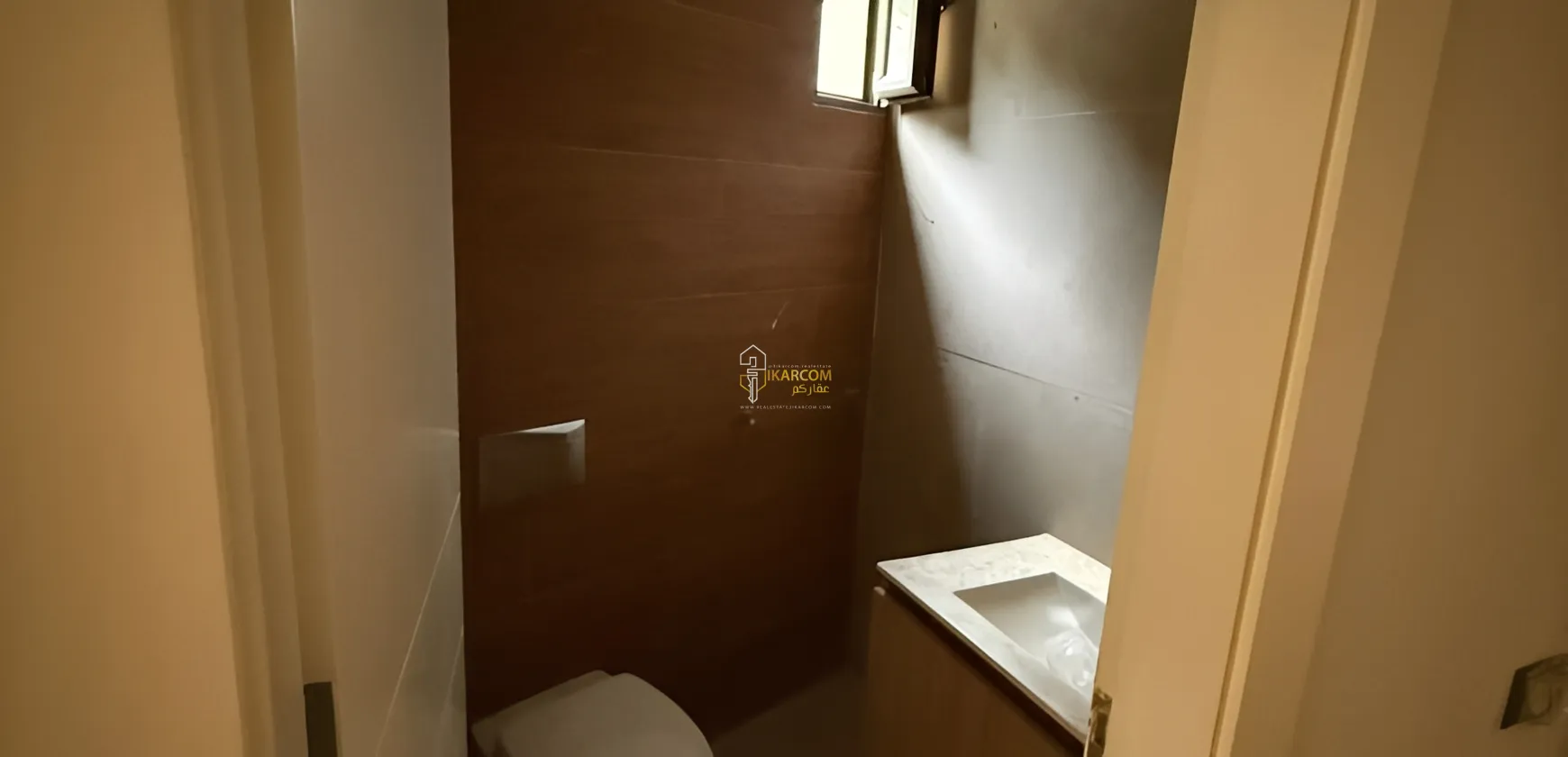 Apartment for Sale in Metn, Mansourieh, Lebanon