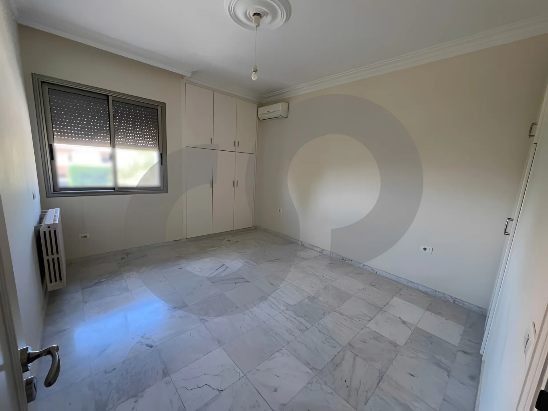 Apartment for Rent in Baabdat