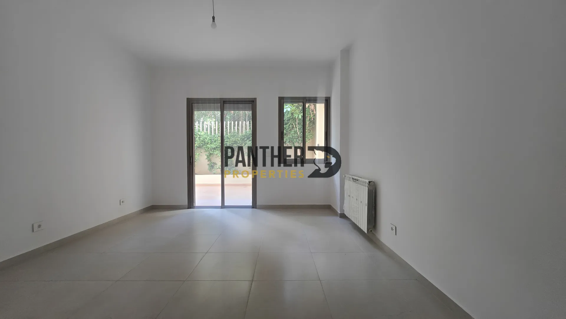 Apartment for sale in Yarzeh