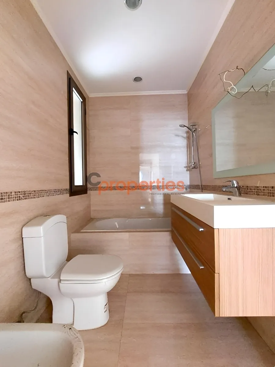Apartment for Sale in Zalqa