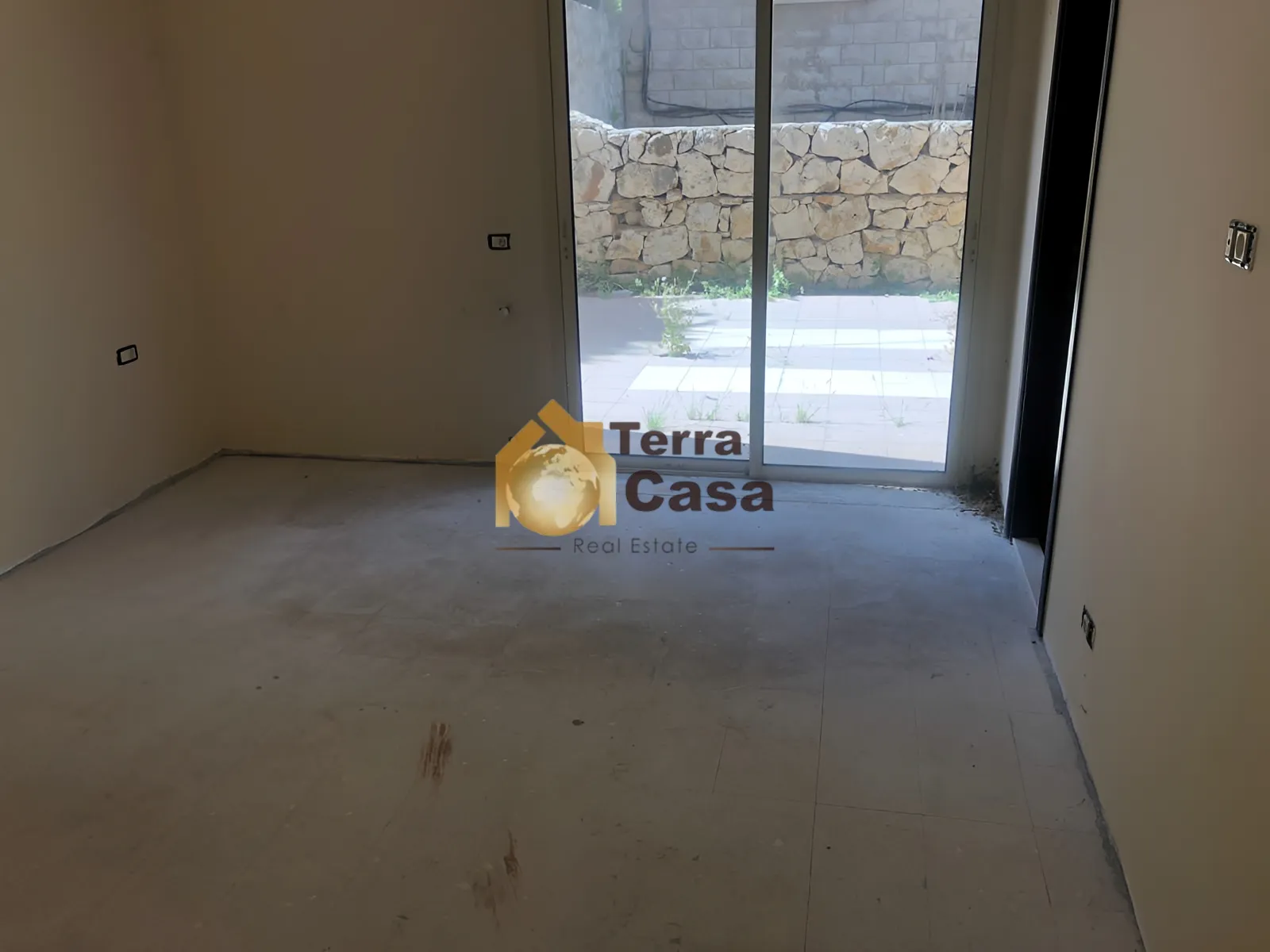 Apartment for sale in Kfarhbab, Lebanon