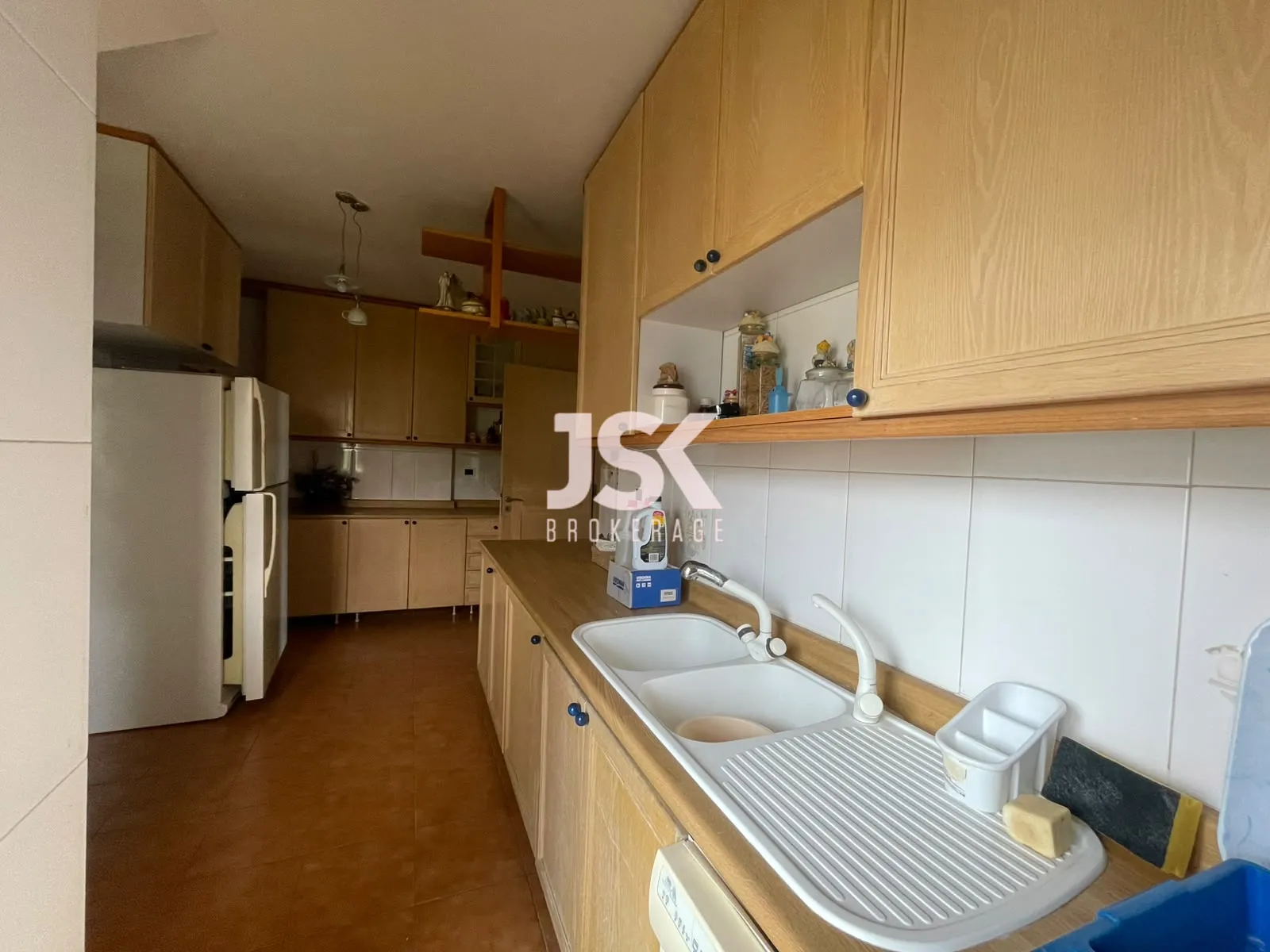 Duplex for Sale in Rabweh