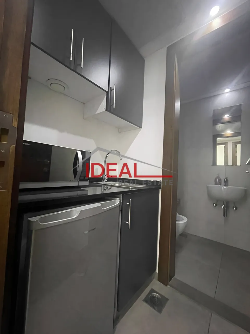 Office for rent in Horch Tabet, Lebanon