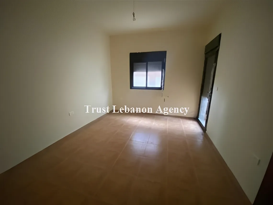 Apartment for Sale in Keserwan Ballouneh Lebanon