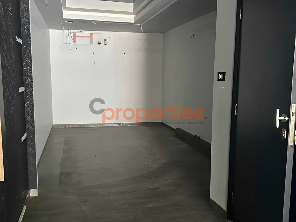 Shop for Rent in Zalqa