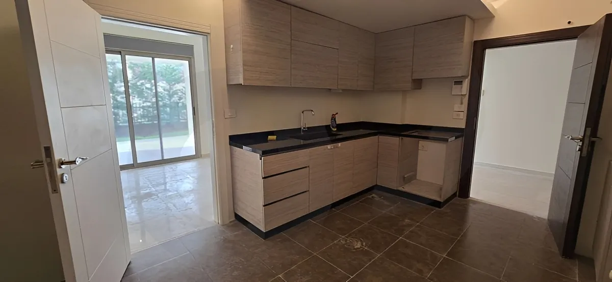 Apartment for Sale in Jamhour, Lebanon - 3 bed, 4 bath