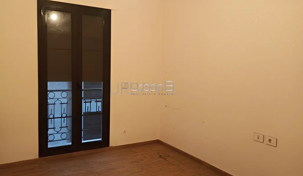 Apartment for Sale in Hotel Dieu St, Bayrut, Lebanon