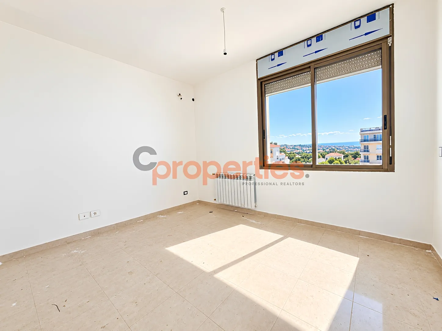 Apartment for Rent in Sehayleh