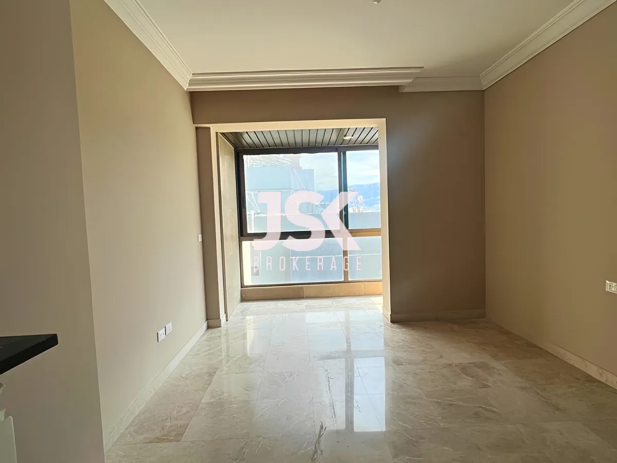 Apartment for Sale in Syoufi, Beirut, Lebanon