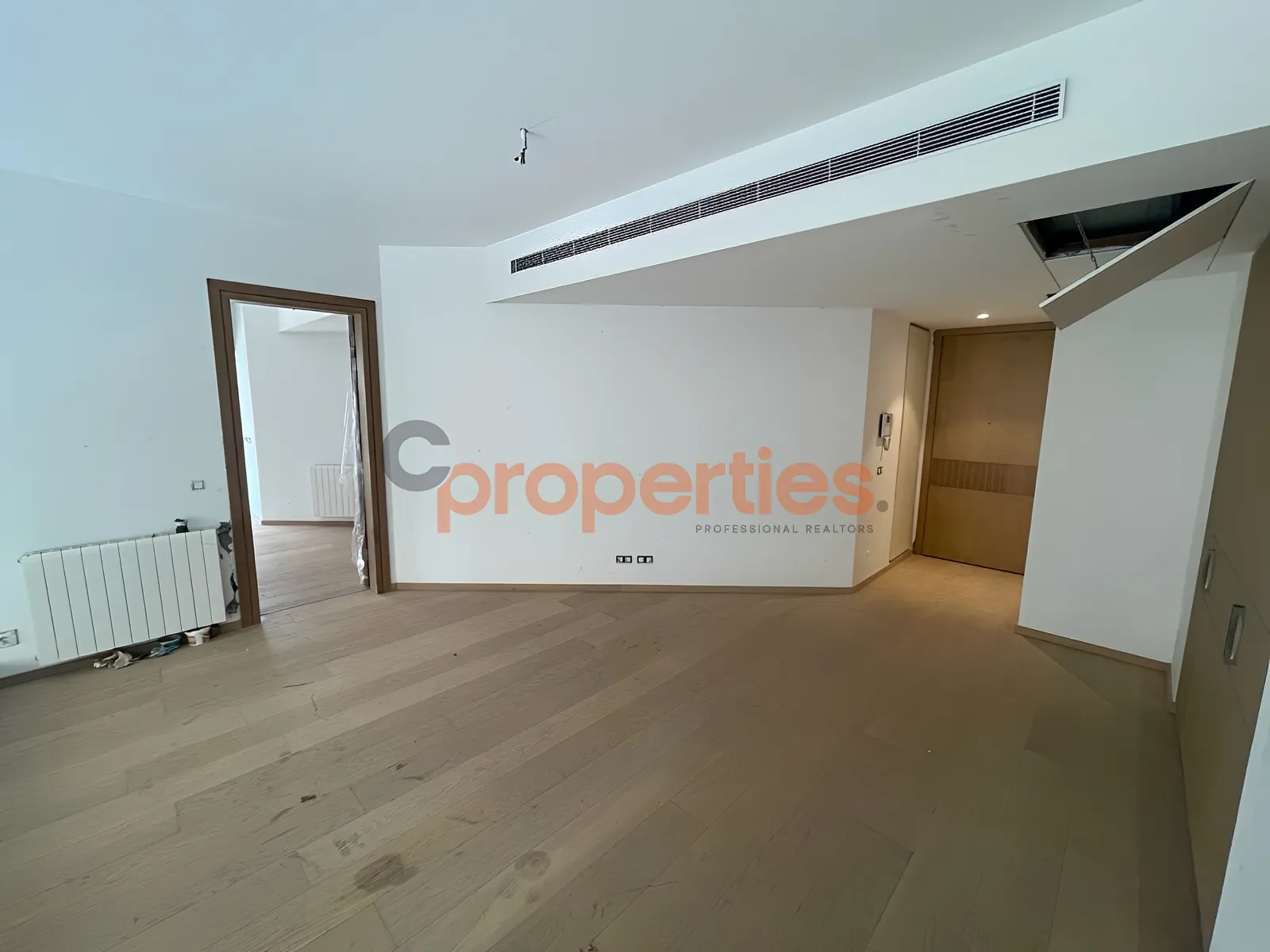 Apartment for Rent in Gemmayzeh